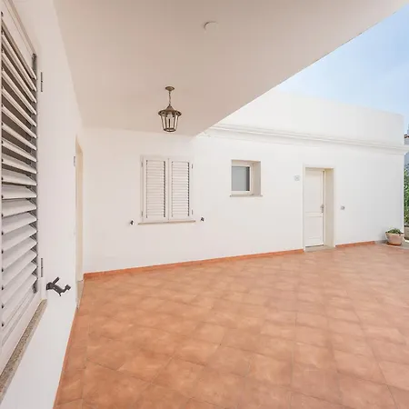 Superb Leresidenze Del Golfo Di 1 Bedapt B5 * オロゼーイ