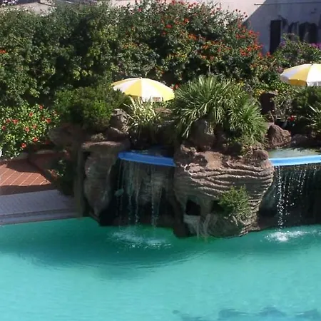 Superb Leresidenze Del Golfo Di 1 Bedapt B5 *